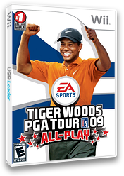 3D cover